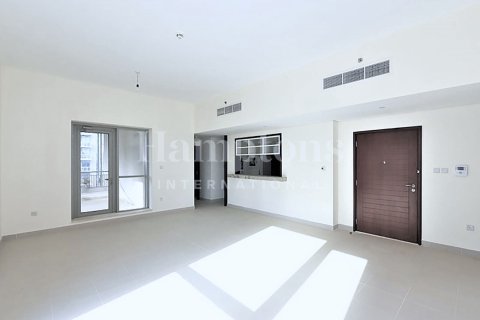 3 bedrooms Apartment in Downtown Dubai (Downtown Burj Dubai), UAE No. 165309 15