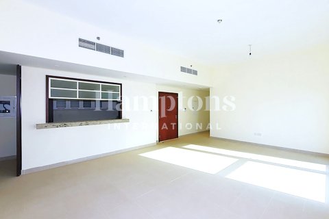 3 bedrooms Apartment in Downtown Dubai (Downtown Burj Dubai), UAE No. 165309 11