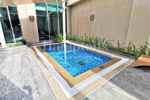 3 bedrooms Apartment in Downtown Dubai (Downtown Burj Dubai), UAE No. 165309 7