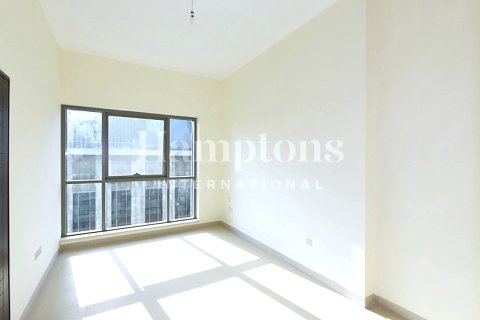 3 bedrooms Apartment in Downtown Dubai (Downtown Burj Dubai), UAE No. 165309 20