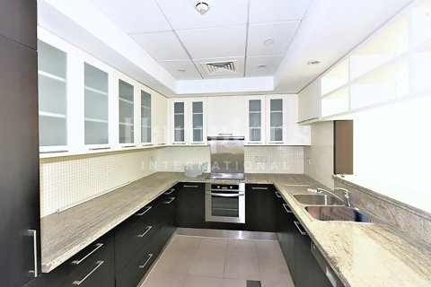 3 bedrooms Apartment in Downtown Dubai (Downtown Burj Dubai), UAE No. 165309 28