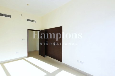 3 bedrooms Apartment in Downtown Dubai (Downtown Burj Dubai), UAE No. 165309 13
