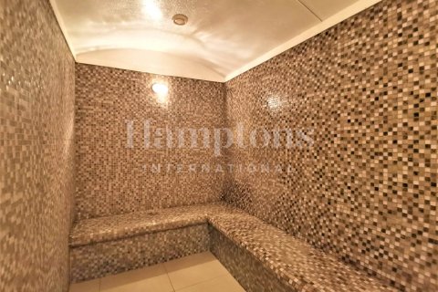3 bedrooms Apartment in Downtown Dubai (Downtown Burj Dubai), UAE No. 165309 9