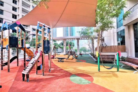 3 bedrooms Apartment in Downtown Dubai (Downtown Burj Dubai), UAE No. 165309 18