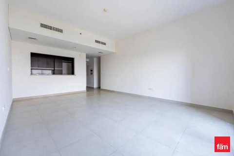 Apartment de 1 dormitorio en Motor City, UAE No. 165308 10