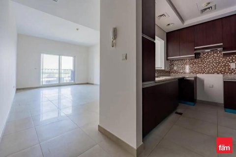 Apartment de 1 dormitorio en Motor City, UAE No. 165308 8
