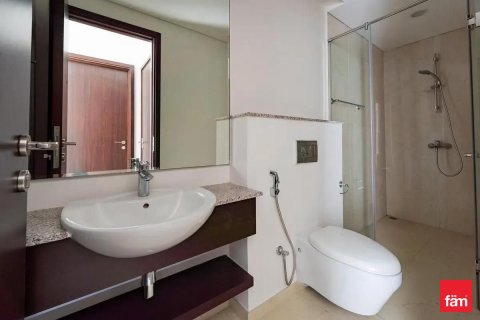 Apartment de 1 dormitorio en Motor City, UAE No. 165308 6