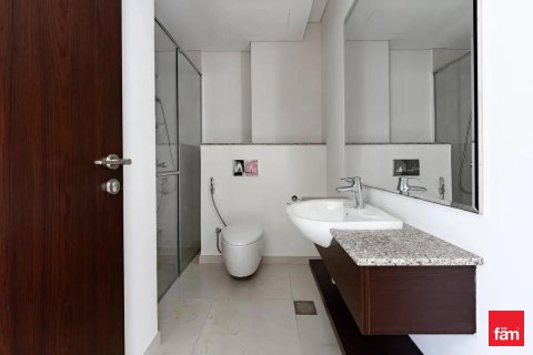 Apartment de 1 dormitorio en Motor City, UAE No. 165308 5