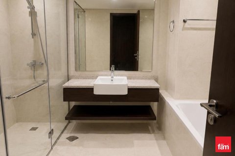 Apartment de 1 dormitorio en Motor City, UAE No. 165308 4