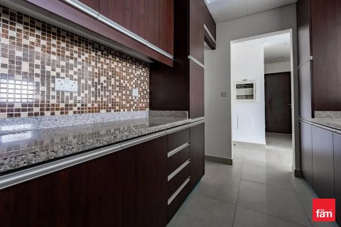 Apartment de 1 dormitorio en Motor City, UAE No. 165308 3