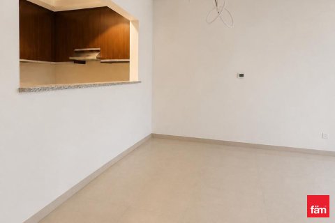 Apartment de 1 dormitorio en Motor City, UAE No. 165308 7