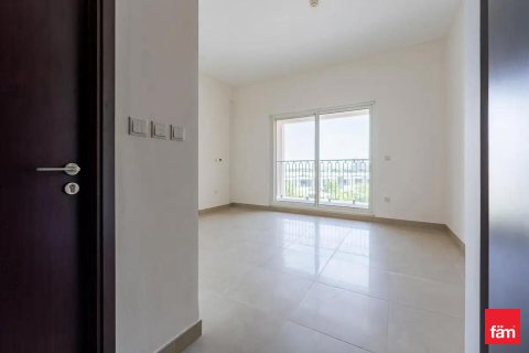 Apartment de 1 dormitorio en Motor City, UAE No. 165308 11