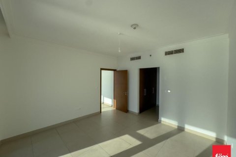 3 bedrooms Apartment in Dubai, UAE No. 165305 9