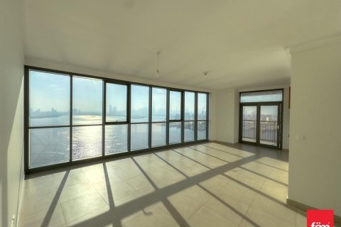 3 bedrooms Apartment in Dubai, UAE No. 165305