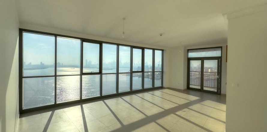 3 bedrooms Apartment in Dubai, UAE No. 165305