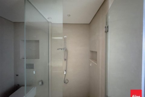 3 bedrooms Apartment in Dubai, UAE No. 165305 7