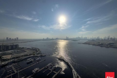 3 bedrooms Apartment in Dubai, UAE No. 165305 8