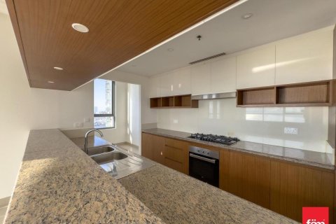 3 bedrooms Apartment in Dubai, UAE No. 165305 5