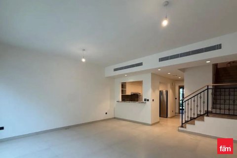 5 bedrooms Townhouse in Dubai, UAE No. 165306 9