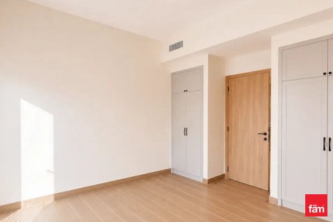 5 bedrooms Townhouse in Dubai, UAE No. 165306 8