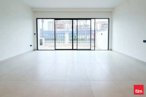 5 bedrooms Townhouse in Dubai, UAE No. 165306 11