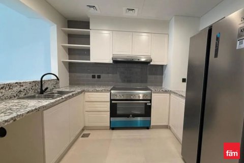 5 bedrooms Townhouse in Dubai, UAE No. 165306 6
