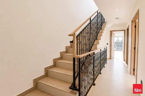 5 bedrooms Townhouse in Dubai, UAE No. 165306 7