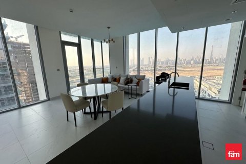 Квартира с 2 спальнями в Дубай, ОАЭ №146373