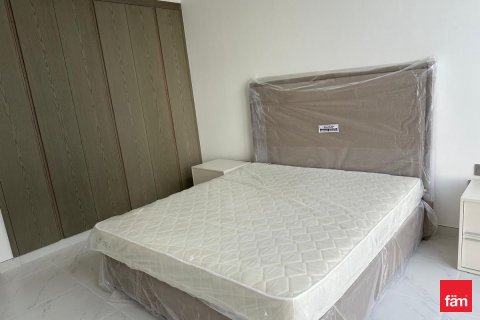 Квартира с 2 спальнями в Дубай, ОАЭ №146373 7