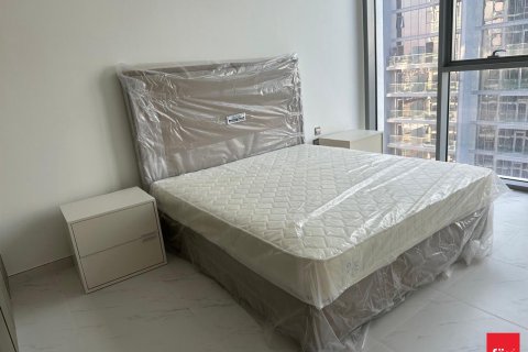 Квартира с 2 спальнями в Дубай, ОАЭ №146373 6