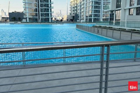 Квартира с 2 спальнями в Дубай, ОАЭ №146373 9