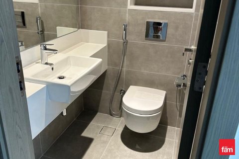 Квартира с 2 спальнями в Дубай, ОАЭ №146373 8