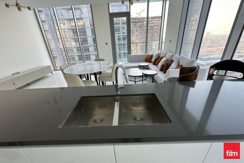 Квартира с 2 спальнями в Дубай, ОАЭ №146373 3