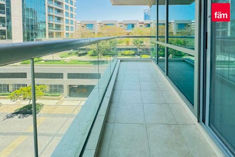 Квартира с 2 спальнями в The Views, ОАЭ №146375 20