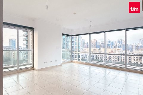 Квартира с 2 спальнями в The Views, ОАЭ №146375 3