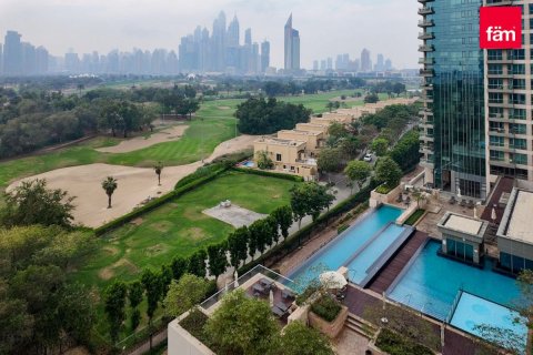 Квартира с 2 спальнями в The Views, ОАЭ №146375 26