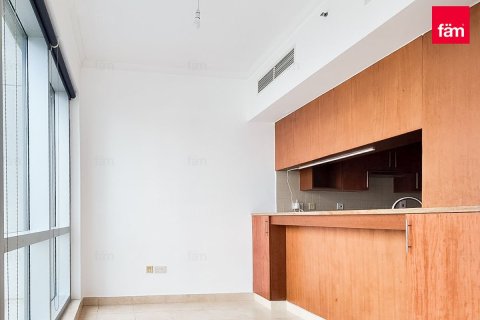 Квартира с 2 спальнями в The Views, ОАЭ №146375 18