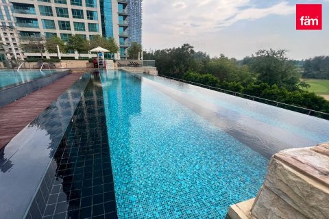 Квартира с 2 спальнями в The Views, ОАЭ №146375 29