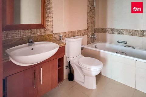 Квартира с 2 спальнями в The Views, ОАЭ №146375 19