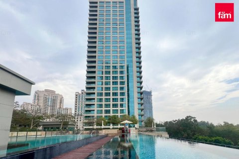 Квартира с 2 спальнями в The Views, ОАЭ №146375 27