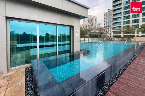 Квартира с 2 спальнями в The Views, ОАЭ №146375 31