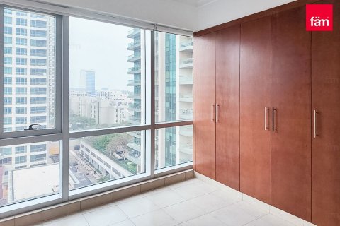 Квартира с 2 спальнями в The Views, ОАЭ №146375 8