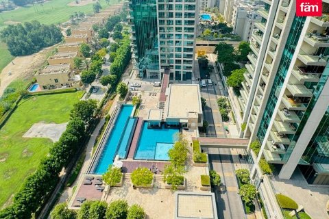 Квартира с 2 спальнями в The Views, ОАЭ №146375 24