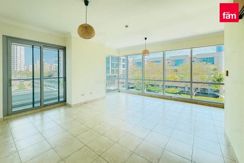 Квартира с 2 спальнями в The Views, ОАЭ №146375 2