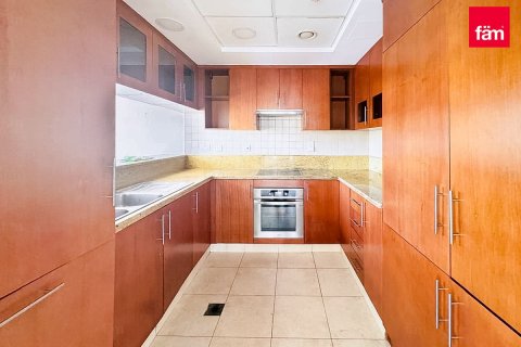 Квартира с 2 спальнями в The Views, ОАЭ №146375 15