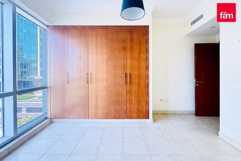 Квартира с 2 спальнями в The Views, ОАЭ №146375 10