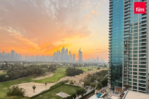 Квартира с 2 спальнями в The Views, ОАЭ №146375 23