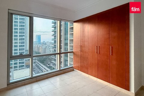 Квартира с 2 спальнями в The Views, ОАЭ №146375 9