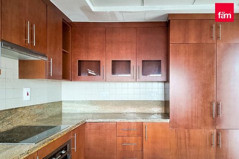 Квартира с 2 спальнями в The Views, ОАЭ №146375 17