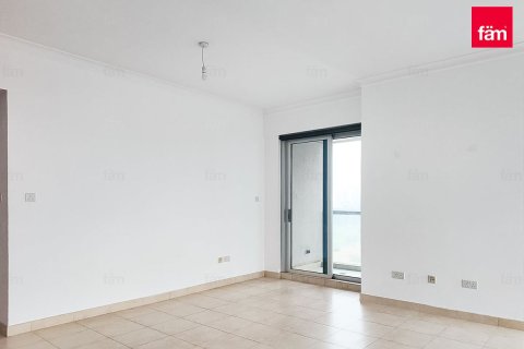 Квартира с 2 спальнями в The Views, ОАЭ №146375 7